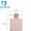 2015 high speed mobile phone metal U disk
