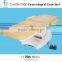 CreLife 2000 obstetric table electric power source
