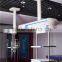 OR, ICU,surgical devices medical pendants