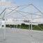 20m outdoor party tent ( party furniture )