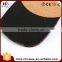 OEM Poplar Reborn Cork Japanese Style Table Tennis Racket Bat