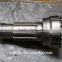 QL60 178mm drill bits DTH button bits for DTH drilling