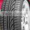 China Tyre Factory Wholesale Truck Tyres, Heavy Duty Truck Tyres, Dump Truck Tire 9.00r20 10.00r20 11.00r20 12.00r20 truck tyres