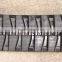 Snow Tracks For Vehicles 300x525.5K 300x52.5A