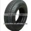 225/75D15 205/75D15 Trailer tire China Tire