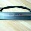 constant current waterproof DC20-36V 2400mA 80W LED driver for tunnel lights