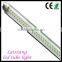 See larger image 1200mm CE,RoHS Approval Waterproof led Tube Light with External Power Supply