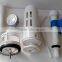 High quality dual flush toilet repair kits lamosa toilet parts