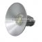 LED LIGHT CHINA, 250w led high bay light with 2 or 3 or 5 years warranty, CE ROHS SASO certification