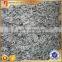Super quality manufacture white fantasy granite slabs river white