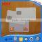 MDD13 factory price dual interface Smart cpu card