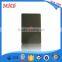 MDH369 Hico magnetic stripe plastic T5577 rfid hotel room key cards