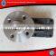 4932907 auto Fan Support for sale