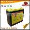 Power Transformers, lead acid Electrical Motors battery, Industrial Batteries