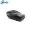 1.5 Inch LCD Display Recorder Double Lens Car DVR 1080P Video Car Black Box Mini Driver Recorder