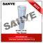 Truck Oil Filter GP 600 x 20 Q2 Fuel Cartridge