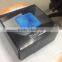NEW External power bank package 8600mah for ipad mini iphone Samsung Note LOT