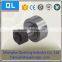 low price large stock track roller bearing