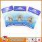 Furniture items adhesive metal door plate,stainless steel doorplate