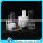 Various Styles Acrylic Tube Displays Plexi Storage Pipes Cast Acrylic Tubes