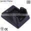 rugged pda barcode scanner with android os with keyboard C5000