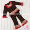 Wholesale new clothing for girls ,baby's clothes,korean clothing for girl