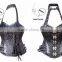 Brand new corset free shipping with high quality