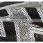 New design pattern sequins textiles fabrics, wholesale stock fabric with sequins