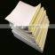 Soft Touchness Carbonless Continuous Multiply Duplicate Paper Originate from Thailand