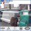 4*4 5*5 Fiberglass Mesh Making Machine