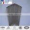 factory product common nail/common iron nail/common wire nail