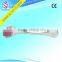 High quality ZGTS derma roller /zgts dermaroller 540 needles dermaroller zgts (Factory price)