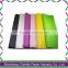 Cheap price tissue paper wrapping MF tissue paper colored tissue paper wrap paper