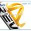 Bicycle cup holder, water bottle carbon cage,mtb bpttle holder