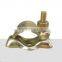 Sand Casting Construction Scaffolding Fastener
