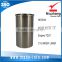 D2866 Cylinder Liner Kit 51.01201.0309