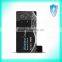 Universal Qi Wireless Charger receiver for cellphone