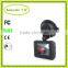 wholesales rexing dash camera cheapest camcorderdash cam pro mini digital video recorder