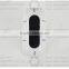 2000 Shots Smartsonic 10 Years Younger Face 0.2-3.0J Lifting Portable Type HIFU Beauty Machine Forehead Wrinkle Removal