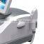 SPIRITLASER 10.4 Inch 2 in 1 IPL + YAG CPC Connector mini ipl face Movable Screen