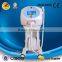 No surgery !! home laser hair removal machine with 10 laser bars (CE ISO TUV SGS ROSH)