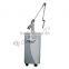 2015 Newest EO Q switch single pulse nd yag laser beauty
