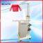 2016 Hot Wholesale China Hair Growth Laser Massager Hair Loss Treatment Machine BS-LL7H factory sale