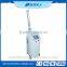 Factory directly sale Fractional co2 laser facial laser skin resurfacing