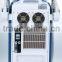 FDA approval Apolomed HS-650 IPL SHR permanent hair removal machine