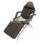 beauty salon folding facial bed wholesalers