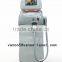 2015 best Popular Powerful Germany Tec 2015 new design 808nm diode laser hair removal machine