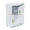 Hotel,Spa,Home use Double door UV towel warmer RTD-46A