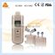 face massager vibrator collagen machine dermahead for sale product-certification