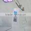 2016 Factory promotion 7 Colors PDT LED skin care therapy system
